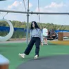 poliniiiii_57