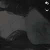 offc_al