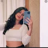 carol_2347890