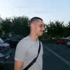 gsy.pov