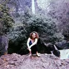 emillyohana520