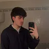 nickxdvr2