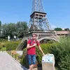 mathieuquenoi