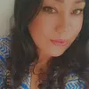 user8799190688811