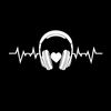fabi_rolitas.muak