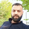 ramocan63631
