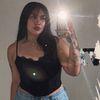 roberta_duncan