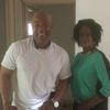 ronniewooten639