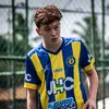 ayrtonbatinga09