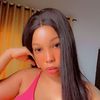 jennifermaryann8