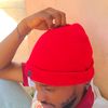sonofzion04
