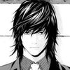 morte_samourai