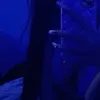 fckingjonws