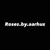 roses.by.aarhus