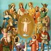 thesaintsss