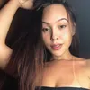 gabriela_k7