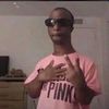 user1393935