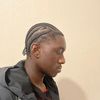 younous93d
