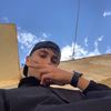 abdousbh195