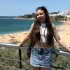 costta.taynara02