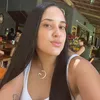 enxovaldagaby_