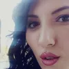 emy8410