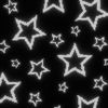 thestarrarchivee