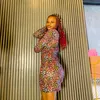 queen_godwinn