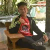 astarabista01