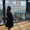 dianaskinkiss