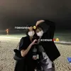 woqqwx
