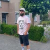 mariustinca763