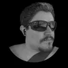 lucastreze13__