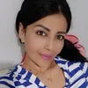 isayanaguerrero97