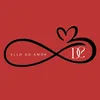 ellodoamor.daniel_camila