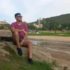 molinaalex09