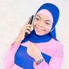 user8210461716880