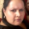 paulalazar978