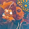 abu.zaid.gh