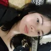 kaylainecarv