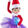 tammytheelfontheshelf