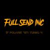 fullsend_inc