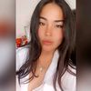lauratubebesita2