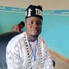 HOUNNON TEHOUNDÉ