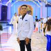 Mohamed Sayad