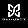 elaskas_essence