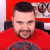 cicalonelibassi