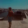 martinkeniry20