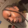 caroline.mwangi