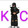 its.ur.girl.kc